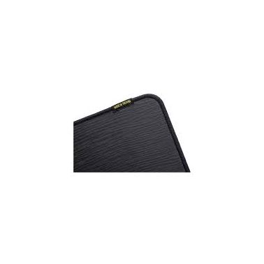 Ducky Shield Mouse Pad Large 450 x 400mm