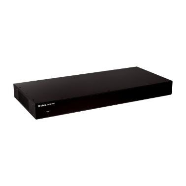 D-Link DPS-700 network switch component Power supply
