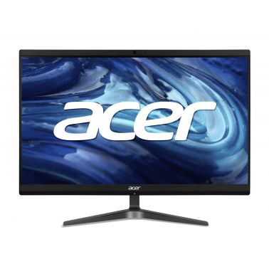 Acer Veriton Z 2000 VZ2514G FHD i3-13 8GB 256GB All-in-One Computer