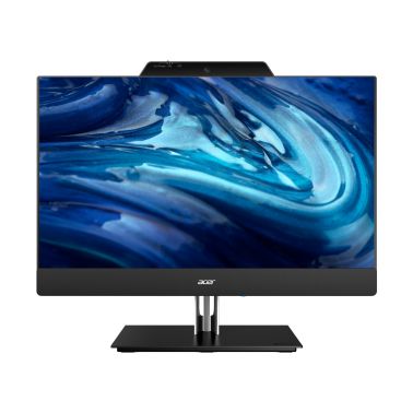 Acer Add-In-One 24 A240CX5 Core i3 8 GB/128 GB 23.8" Full HD touchscreen