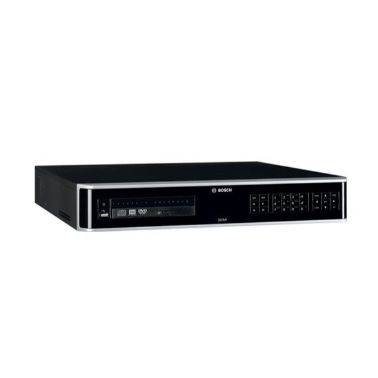 Bosch DIVAR Network Recorder