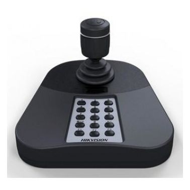 Hikvision DS-1005KI security camera accessory Joystick