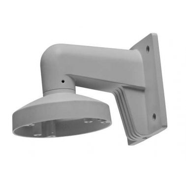 Hikvision Digital Technology DS-1273ZJ-140 security camera accessory Mount