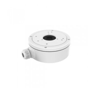 Hikvision Digital Technology DS-1280ZJ-S security camera accessory Junction box