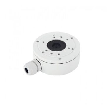 Hikvision Digital Technology DS-1280ZJ-XS security camera accessory Housing & mount