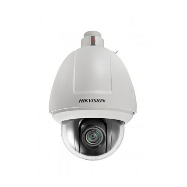 Hikvision DS-2AE4215T-D3(C) IP security camera Indoor & outdoor Dome Ceiling/Wall 1920 x 1080 pixels