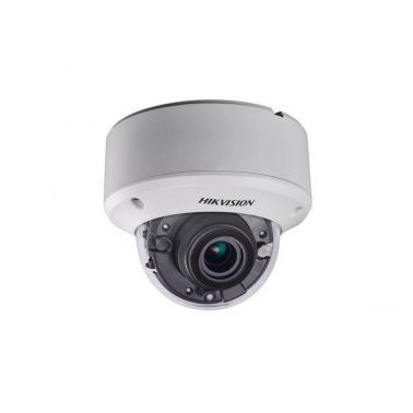 Hikvision Digital Technology DS-2CC52D9T-AVPIT3ZE security camera IP security camera Indoor & outdoor Dome Ceiling 1920 x 1080 pixels