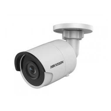 Hikvision Digital Technology DS-2CD2025FWD-I IP security camera Bullet Ceiling/Wall 1920 x 1080 pixels