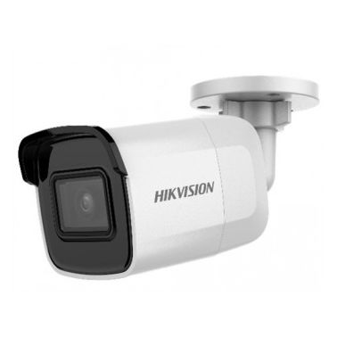 Hikvision DS-2CD2065G1-I IP security camera Outdoor Bullet Ceiling/Wall/Pole 3072 x 2048 pixels