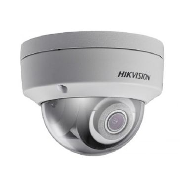 Hikvision Digital Technology DS-2CD2123G0-I IP security camera Indoor & outdoor Dome Ceiling/Wall 1920 x 1080 pixels