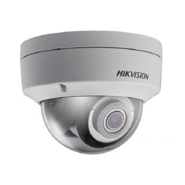 Hikvision Digital Technology DS-2CD2143G0-I IP security camera Outdoor Dome Ceiling/Wall 2560 x 1440 pixels