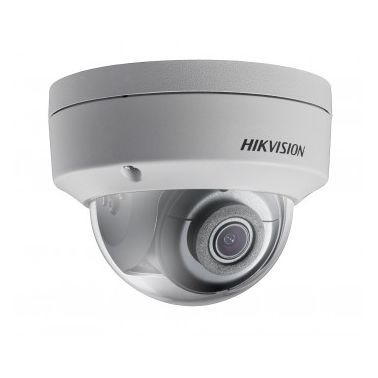 Hikvision Digital Technology DS-2CD2143G0-IS IP security camera Indoor & outdoor Dome Ceiling 2688 x 1520 pixels