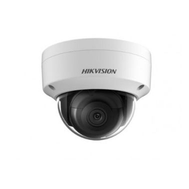 Hikvision Digital Technology DS-2CD2145FWD-I IP security camera Indoor & outdoor Dome Ceiling 2688 x 1520 pixels