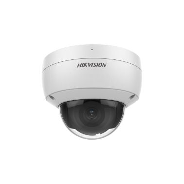 Hikvision Digital Technology DS-2CD2146G2-ISU IP security camera Outdoor Dome Ceiling/wall 2592 x 19