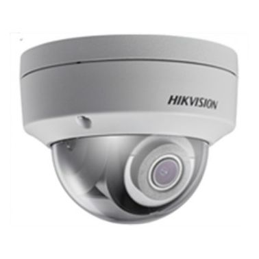 Hikvision Digital Technology DS-2CD2165G0-I IP security camera Outdoor Dome Ceiling/Wall 3072 x 2048 pixels