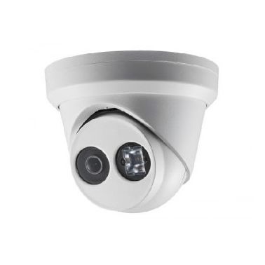 Hikvision DS-2CD2343G0-I IP security camera Outdoor Dome Ceiling/Wall 2560 x 1440 pixels