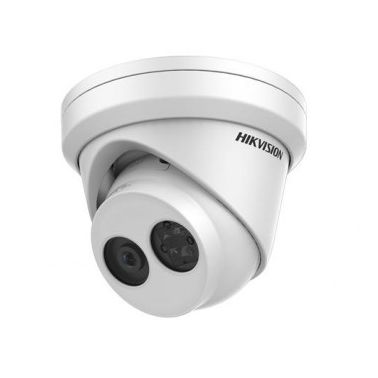 Hikvision DS-2CD2345FWD-I IP security camera Indoor & outdoor Dome Ceiling 2688 x 1520 pixels