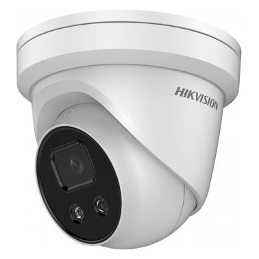 Hikvision Digital Technology DS-2CD2346G1-I IP security camera Indoor & outdoor Dome Ceiling 2688 x 1520 pixels