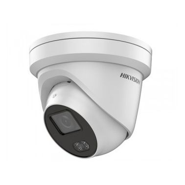 Hikvision Digital Technology DS-2CD2347G1-LU IP security camera Outdoor Dome Ceiling/Wall 2688 x 1520 pixels