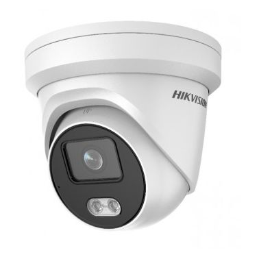 Hikvision Digital Technology DS-2CD2347G1-LU IP security camera Outdoor Dome Ceiling/Wall 2688 x 1520 pixels