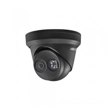 Hikvision Digital Technology DS-2CD2355FWD-IB IP security camera Indoor Dome Ceiling 2560 x 1920 pixels