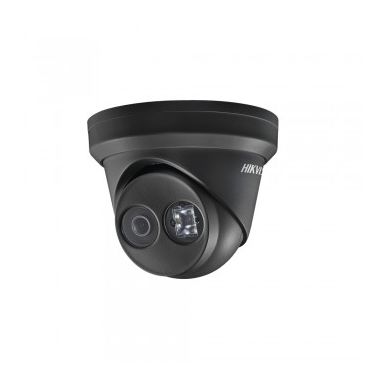 Hikvision DS-2CD2355FWD-IB IP security camera Indoor Dome Ceiling 2560 x 1920 pixels