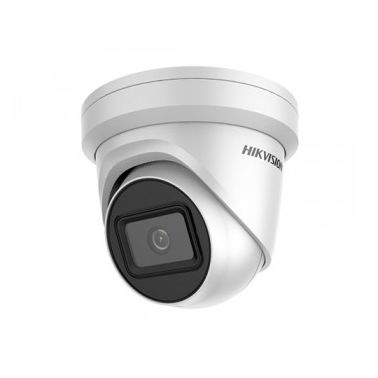 Hikvision Digital Technology DS-2CD2365G1-I IP security camera Indoor & outdoor Dome Ceiling/Wall 3072 x 2048 pixels