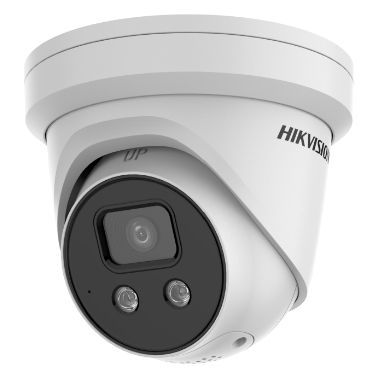 Hikvision Digital Technology DS-2CD2386G2-ISU/SL(2.8mm)(C)