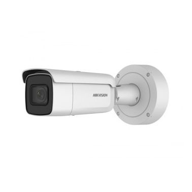 Hikvision Digital Technology DS-2CD2623G0-IZS IP security camera Indoor & outdoor Bullet Ceiling/Wall 1920 x 1080 pixels