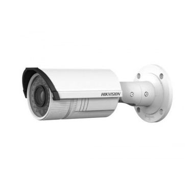 Hikvision DS-2CD2642FWD-I IP security camera Indoor & outdoor Bullet Wall 2688 x 1520 pixels