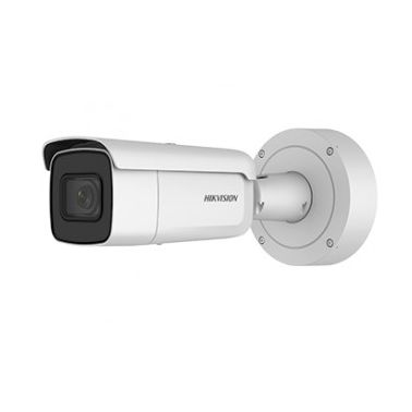 Hikvision Digital Technology DS-2CD2645FWD-IZS IP security camera Indoor & outdoor Bullet 2688 x 1520 pixels