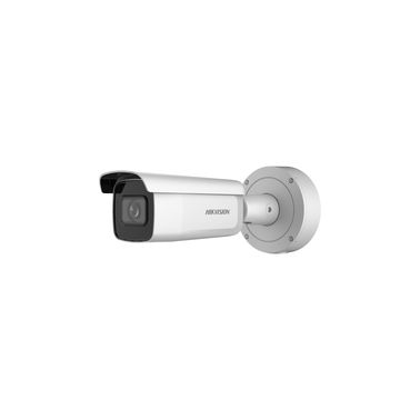 Hikvision DS-2CD2646G2-IZS 4MP ACUSENSE BULLET