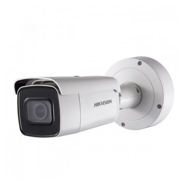 Hikvision DS-2CD2665G0-IZS(2.8-12MM) 6MP BULLET