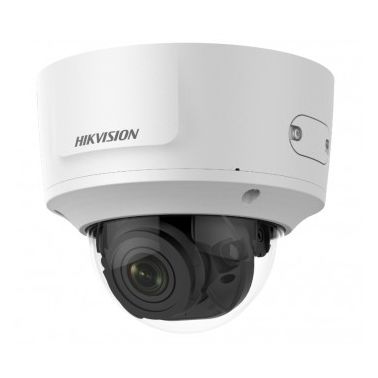 Hikvision DS-2CD2745FWD-IZS IP security camera Indoor & outdoor Dome Ceiling 2688 x 1520 pixels