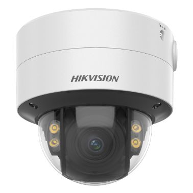 Hikvision Digital Technology 2CD2747G2-LZS(3.6-9mm) (C) IPC