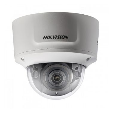 Hikvision DS-2CD2765G0-IZS(2.8-12MM) 6MP DOME