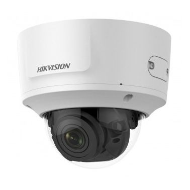 Hikvision Digital Technology DS-2CD2785G0-IZS IP security camera Indoor & outdoor Dome Ceiling 3840 x 2160 pixels