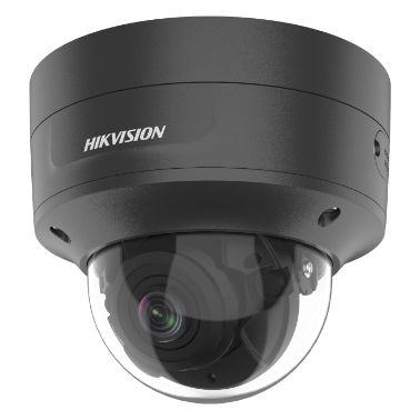 Hikvision Digital Technology DS-2CD2786G2-IZS(2.8-12MM)(C)( O-STD)