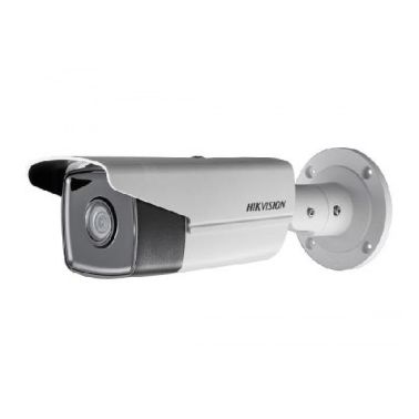 Hikvision Digital Technology DS-2CD2T43G0-I5 IP security camera Outdoor Bullet Ceiling/Wall 2560 x 1440 pixels