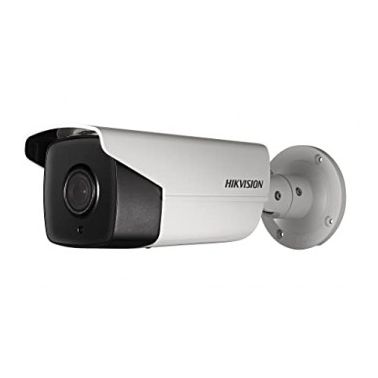 Hikvision Bullet Camera VF 2.8-12mm / DS-2CD4A25FWD-IZS2.8