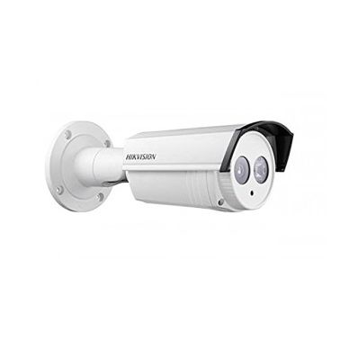 Hikvision Bullet Camera EXIR / DS-2CE16D5T-IT3-2.8