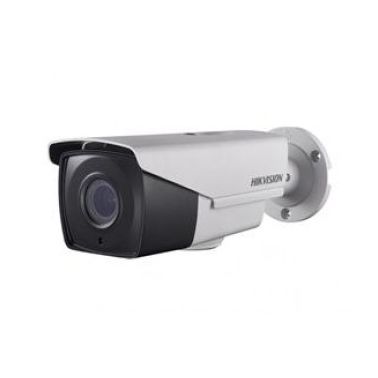Hikvision DS-2CE16D8T-IT3ZE (2.8-12MM) IP security camera Indoor & outdoor Bullet Wall 1920 x 1080 pixels