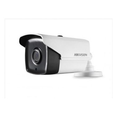 Hikvision Digital Technology DS-2CE16H0T-IT3E CCTV security camera Outdoor Bullet Ceiling/Wall 2560 x 1944 pixels