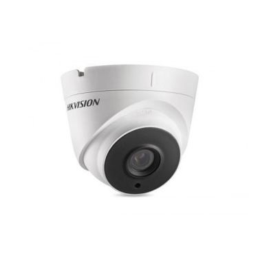 Hikvision Digital Technology DS-2CE56H0T-IT3E CCTV security camera Outdoor Dome Ceiling/Wall 2560 x 1944 pixels