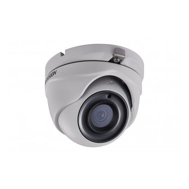 Hikvision Digital Technology DS-2CE56H0T-ITME CCTV security camera Indoor & outdoor Dome Ceiling/Wall 2560 x 1944 pixels