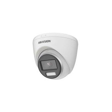 Hikvision DS-2CE72KF3T-LE(2.8MM)