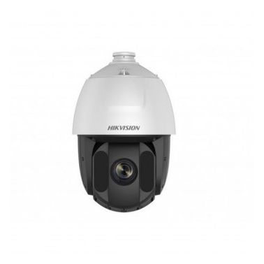 Hikvision DS-2DE5425IW-AE/ALARM 4MP PTZ 25X