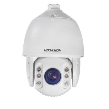 Hikvision Digital Technology DS-2DE7225IW-AE security camera IP security camera Indoor & outdoor Dom