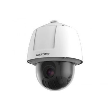 Hikvision Digital Technology DS-2DF6225X-AEL security camera IP security camera Outdoor Dome Ceiling/Wall 1920 x 1080 pixels