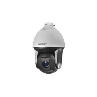 Hikvision DS-2DF8236IX-AEL IP security camera Indoor & outdoor Dome Ceiling 1920 x 1080 pixels